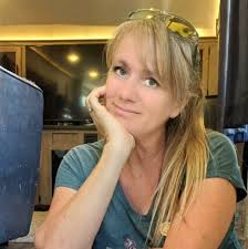 How do I get cigarette smell out of a camper?