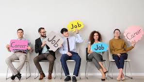 Faute de respecter les délais, chaque nouveau projet sera pour vous une complication. Jeunes Diplomes 7 Reflexes Pour Trouver Un Emploi En Pleine Tempete Economique L Etudiant