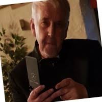 30+ "Phil Percival" profiles