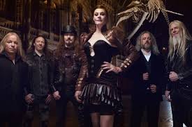 Check spelling or type a new query. Mz Hiroã®ãƒ¢ã‚¤ãƒ¢ã‚¤ ãƒ•ã‚£ãƒ³ ãƒ­ãƒƒã‚¯é€šä¿¡ Nightwish