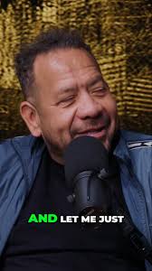 @ElliottWilson's video Tweet