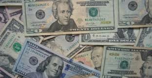 Jun 18, 2021 · ¿a cómo está el dolar hoy, viernes 18 de junio de 2021? Criptodolar Todo Sobre Economia Y Precios Del Dolar En Venezuela