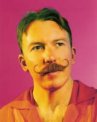 My chilled out, atmospheric version of Sunrise Song is out today