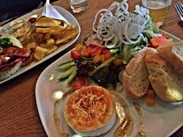 Lieblingsrestaurants Bremen Bremen Tipps Bestes Restaurant Lebensmittel Essen Restaurant Bremen