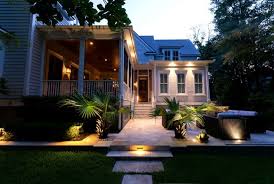 Based in ijamsville, maryland, we serve clients across the washington, dc and baltimore, maryland metro areas. Clearwater Outdoor Lighting Revitalizes Your Home And Landscape