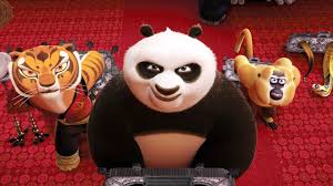 Tumblr is a place to express yourself, discover yourself, and bond over the stuff you love. Kung Fu Panda 2 Official Site Dreamworks