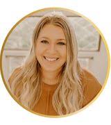 55151 E 250th Rd, Afton, OK 74331