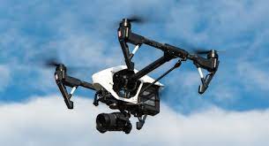 Pasalnya stnk ini merupakan dokumen yang wajib ada dan menjadi bukti bahwa motor tersebut adalah milik kita. Drone Rp 21 Juta Miliknya Hilang Turis Ini Nekat Menyusuri Pulau Terpencil