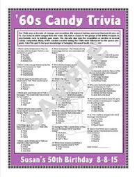 Bubble answer sheet samples are a great utility and comes handy for evaluating multiple choice questions. 31 Trivia Ideas Trivia Trivia Questions And Answers Trivia Questions
