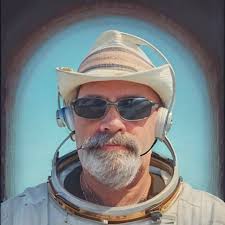 How long after ablation can I start chiropractor again?