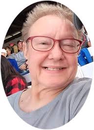 Barbara “Barb” G. Sugg 68 Of Glasgow Montana Obituary September 30, 2022
