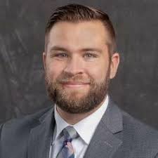 DaBella, 970 Pier View Dr, # B, Idaho Falls, ID 83402, US