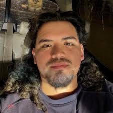 Does anybody sell dirty sodas in corpus? Like swig sodas