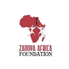 Image result for Zanha africana