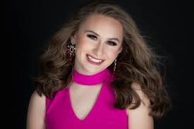 Store 2 — World Ambassador Competition