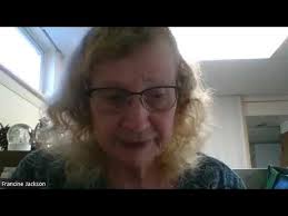 Brainfood Ambassador