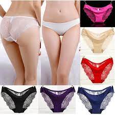 We did not find results for: Gaine Ventre Plat Culotte De Cheval Cdiscount