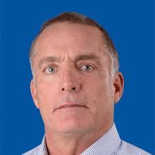 Aaron Hensley's Instagram, Twitter & Facebook