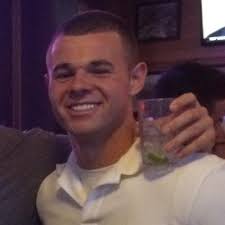 Clinton Corbin (@_Corbin6)