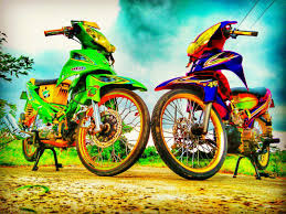 Bagi anda pecinta motor modifikasi motor bebek dan sedang mencari referensi tentang modifikasi maupun ide unik tentang modifikasi motor drag vega. Halaman Download 71 Kumpulan Gambar Motor Drag Vega Terbaru Ontong Modifikasi