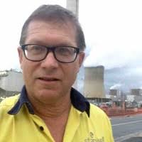 10+ "Vorpagel" profiles