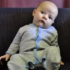 Sitting Babies Up The Downside Janet Lansbury
