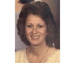 Connie Jane Koch Obituary (2025)