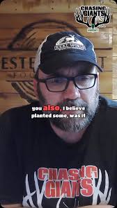 Don talks about his habitat work for 2025