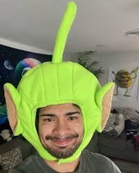 Life lately 🫡 CODE: ELIAS for the discount @theworstca 🙏