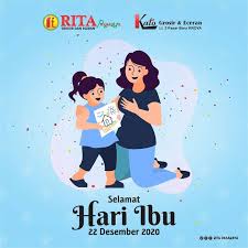 Bisa dibilang program undian ini diselenggarakan untuk menyambut ulang tahun telkomsel. Rita Cilacap Jl A Yani No 83 85 Cilacap Regency 2021