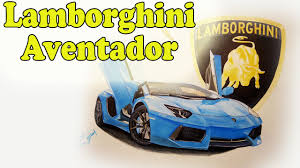 Taşıt,taşıtlarin özellikleri,resim,resmi,lamborghini boyama sayfası sayfaları,lamborghini boyamas,lamborghini boyama oyunu. Lamborghini Aventador Cizimi Araba Cizimi Car Drawing Art Youtube