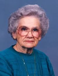 Carrie Worley Fobbus Obituary July 4, 2016