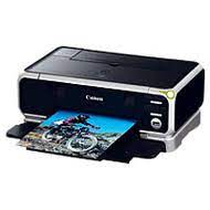 Pixma ip 4000 windows 10. Canon Pixma Ip4000 Testberichte Bei Yopi De