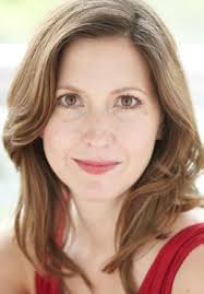 Thy Woman's Weeds by CentaurTheatre