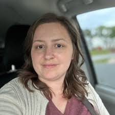 18-8 Sushi 🍣 is now open at The Rotunda! Stop by and check them out.  You'll be glad you did. . . #newrestaurant #therotunda #hampden #baltimore  #foodie #sushi #behindtherotunda #foodie #lunch #dinner @