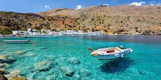 Tourismus kreta hotels kreta pensionen kreta ferienwohnungen kreta pauschalreisen kreta flüge kreta reiseforum kreta sehenswürdigkeiten kreta fotos kreta karte kreta. Kreta Cedok