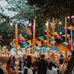 McKinney's Día de los Muertos
