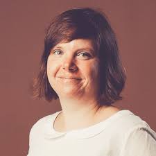 Als Projektmanagerin bei Pawlik Consultants GmbH starte ich ins neue Jahr  2023. Vielen Dank für die herzliche und großartig organisierte Begrüßung  heute. Ich freue mich das Pawlik-Team kennenzulernen…