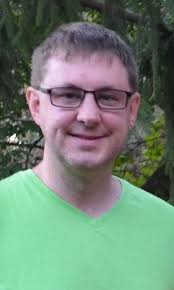 wyoming high school class meets president