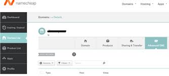 This blog post tells you how to configure dynamic dns (using dyndns.org) on your router running openwrt kamikaze. Namecheap Ipv6 Dynamic Dns What Is Ipv6
