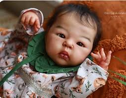 by Beth Cox from Rebornsmilesofjoy