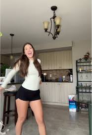 parati dance latina honduras | estafany estafany 🌀 (@estafany.estafany)