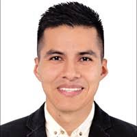 200+ "Bolaños Cruz" profiles