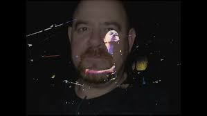 Extended Play: Dunedin Double EP