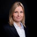 Dieter Steinborn ... Dinah Steinbrecher auf xing.com