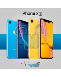 Sep 10, 2021 · put your iphone x, xs, xr into recovey mode: Intermall Liberacion Unlock Iphone Xr