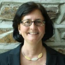 Marcella SARZOTTI-KELSOE