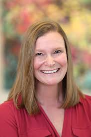 SOCIETY OF PEDIATRIC PSYCHOLOGY FALL VIRTUAL CONFERENCE