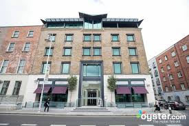 Jurys inn dublin parnell street is within easy reach of many hidden gems and attractions. Jurys Inn Dublin Parnell Street Review What To Really Expect If You Stay