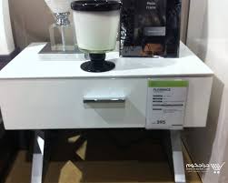 حراج كوم موقع حراج الحراج العام غرفة نوم مشترات من هوم سنتر